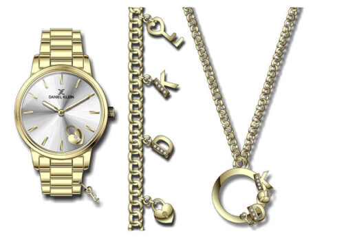 DK113174-3_600xjpg - Tradedubai.ae Wholesale B2B Market - Tradedubai.ae Wholesale B2B Market
