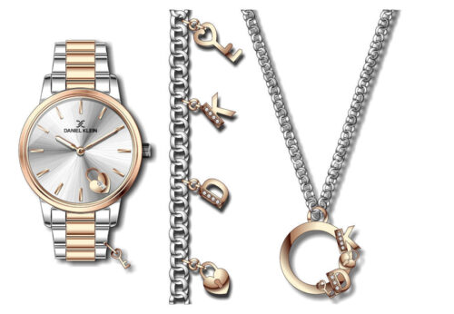 - Tradedubai.ae Wholesale B2B Market