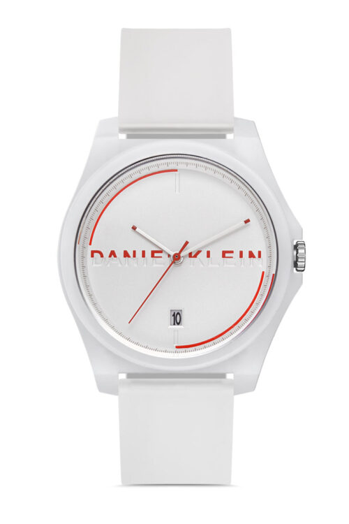 - Tradedubai.ae Wholesale B2B Market