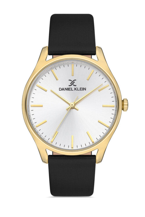 - Tradedubai.ae Wholesale B2B Market