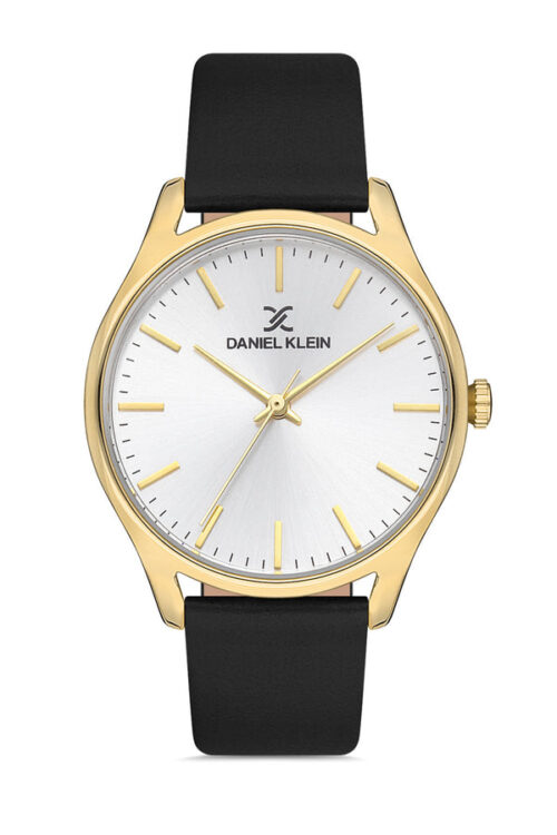 - Tradedubai.ae Wholesale B2B Market