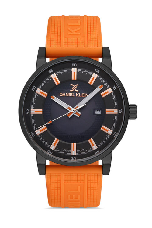 - Tradedubai.ae Wholesale B2B Market