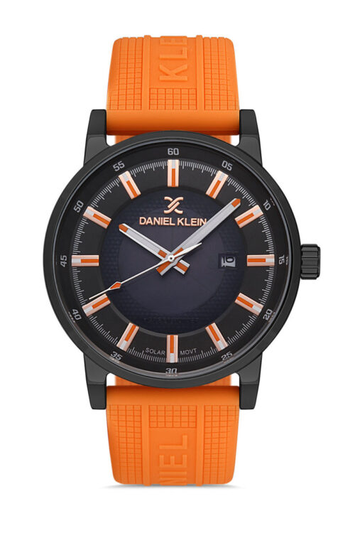 - Tradedubai.ae Wholesale B2B Market