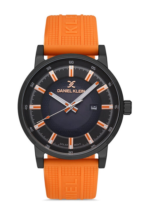 - Tradedubai.ae Wholesale B2B Market