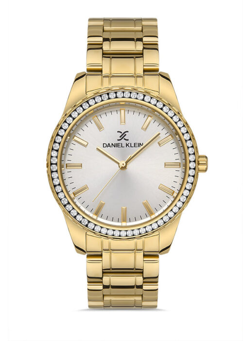 - Tradedubai.ae Wholesale B2B Market