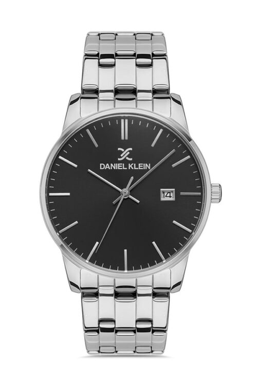 - Tradedubai.ae Wholesale B2B Market