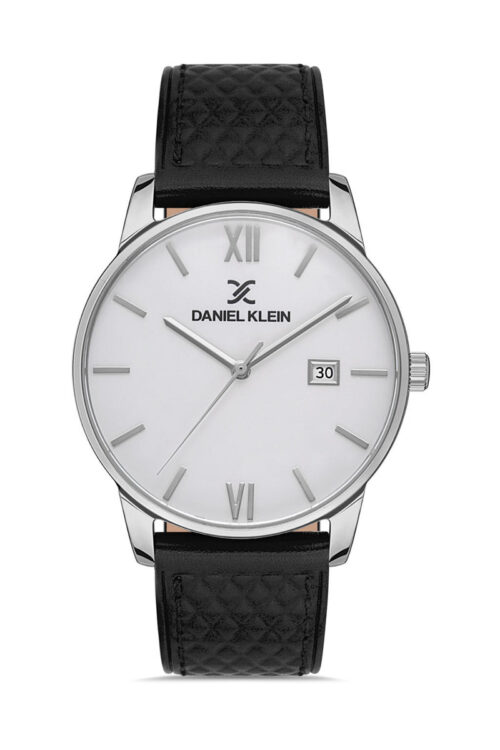 DK113271-1_800xjpg - Tradedubai.ae Wholesale B2B Market - Tradedubai.ae Wholesale B2B Market