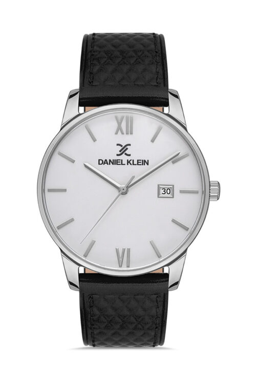 DK113271-1_900xjpg - Tradedubai.ae Wholesale B2B Market - Tradedubai.ae Wholesale B2B Market