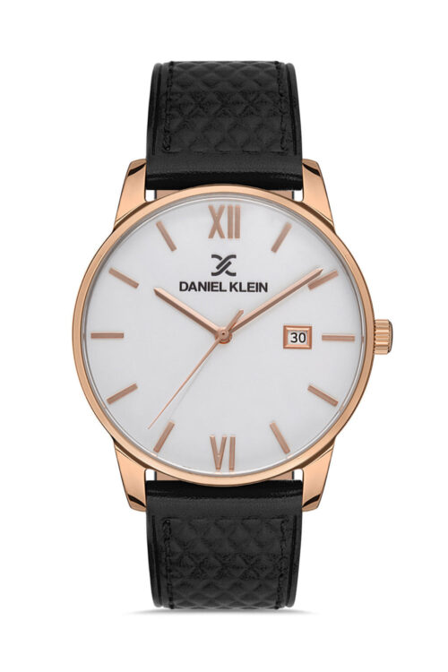 - Tradedubai.ae Wholesale B2B Market