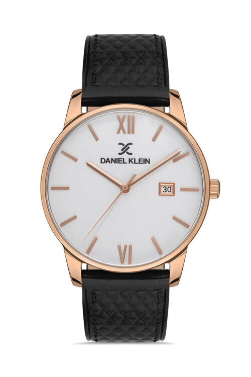 - Tradedubai.ae Wholesale B2B Market