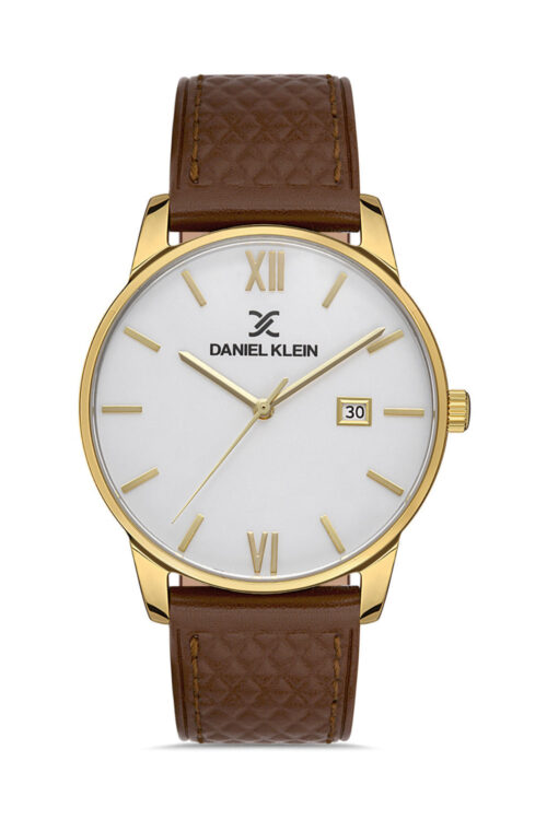 - Tradedubai.ae Wholesale B2B Market