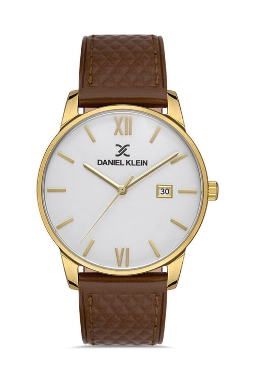 - Tradedubai.ae Wholesale B2B Market