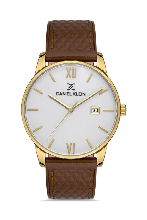 - Tradedubai.ae Wholesale B2B Market