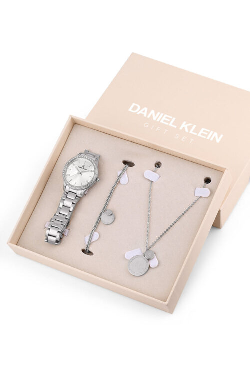 DK113284-1_1000xjpg - Tradedubai.ae Wholesale B2B Market - Tradedubai.ae Wholesale B2B Market