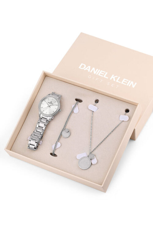 DK113284-1_600xjpg - Tradedubai.ae Wholesale B2B Market - Tradedubai.ae Wholesale B2B Market