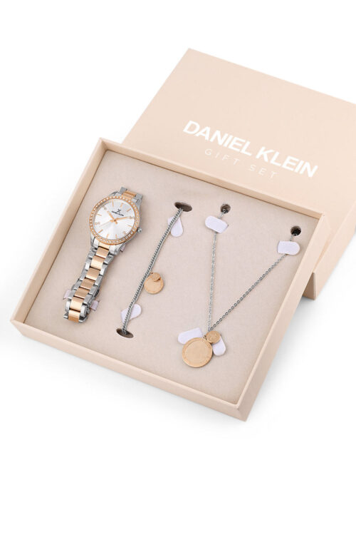 DK113284-3_1000xjpg - Tradedubai.ae Wholesale B2B Market - Tradedubai.ae Wholesale B2B Market
