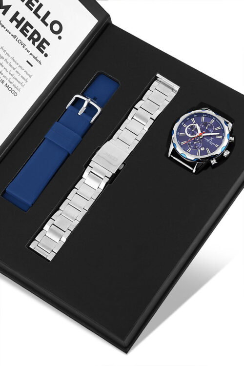 - Tradedubai.ae Wholesale B2B Market