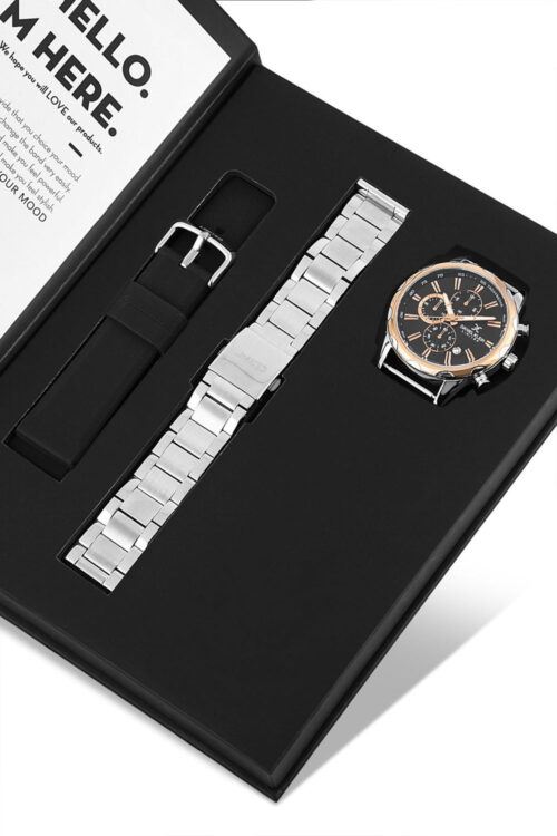 - Tradedubai.ae Wholesale B2B Market