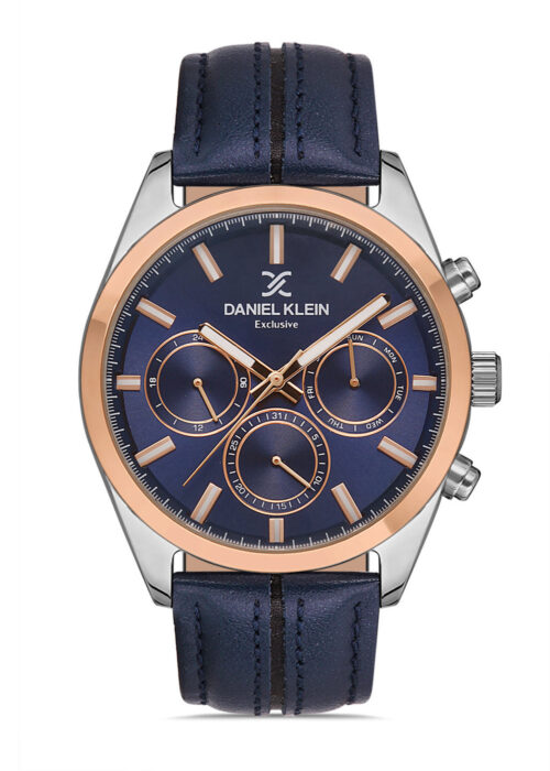 - Tradedubai.ae Wholesale B2B Market