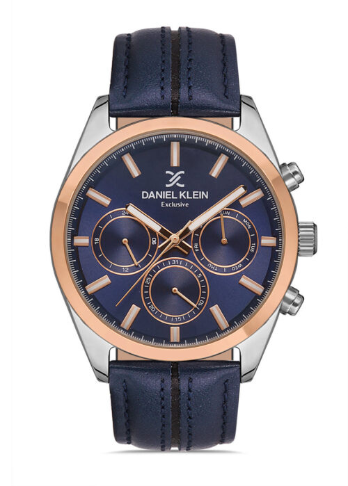 - Tradedubai.ae Wholesale B2B Market