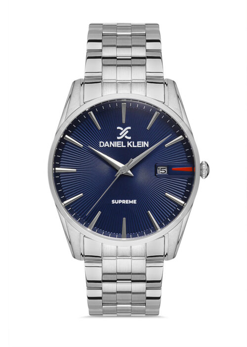 - Tradedubai.ae Wholesale B2B Market