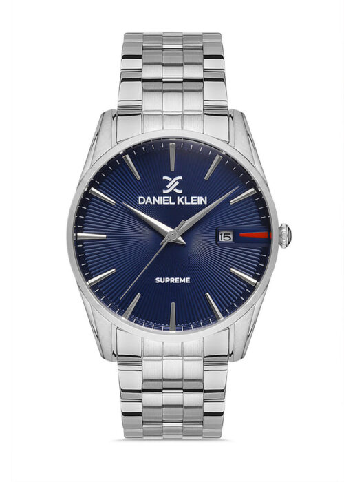 - Tradedubai.ae Wholesale B2B Market