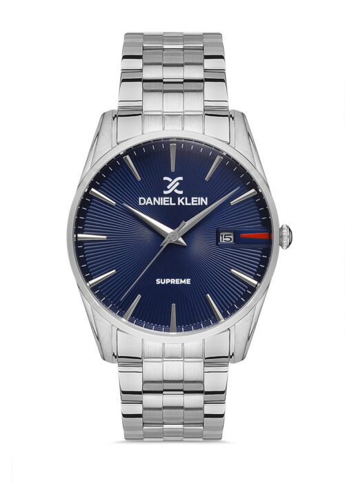- Tradedubai.ae Wholesale B2B Market