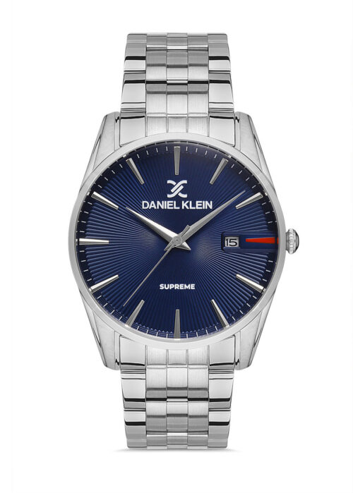 - Tradedubai.ae Wholesale B2B Market