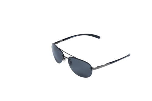 DANIEL KLEIN MENS SUNGLASSES - DK1260C5 - Image 5