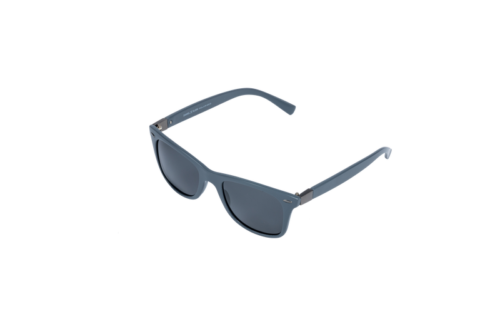 DANIEL KLEIN MENS SUNGLASSES - DK3030C4 - Image 5