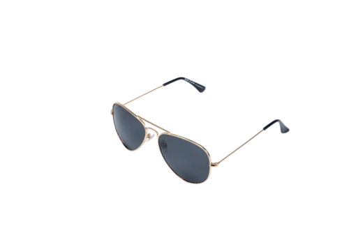 DANIEL KLEIN MENS SUNGLASSES - DK3053C7 - Image 7