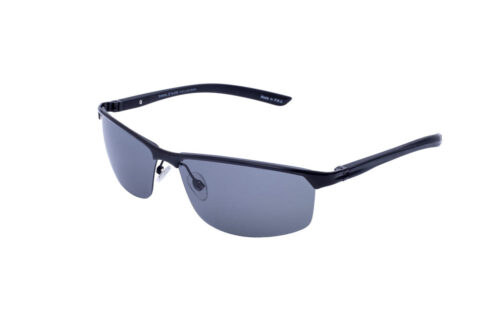 DK3073C1_1000xjpg - Tradedubai.ae Wholesale B2B Market - Tradedubai.ae Wholesale B2B Market