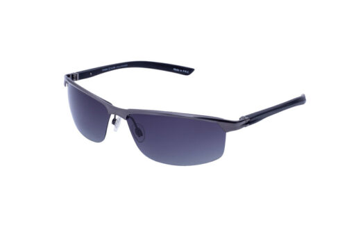DK3073C2_800xjpg - Tradedubai.ae Wholesale B2B Market - Tradedubai.ae Wholesale B2B Market