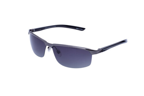 DK3073C3_1000xjpg - Tradedubai.ae Wholesale B2B Market - Tradedubai.ae Wholesale B2B Market