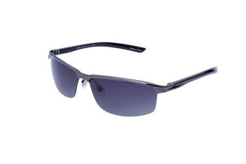 DK3073C3_800xjpg - Tradedubai.ae Wholesale B2B Market - Tradedubai.ae Wholesale B2B Market