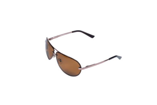 DK3074C3_800xpng - Tradedubai.ae Wholesale B2B Market - Tradedubai.ae Wholesale B2B Market