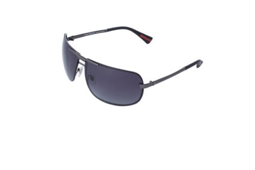 - Tradedubai.ae Wholesale B2B Market