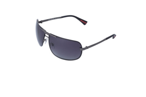 - Tradedubai.ae Wholesale B2B Market