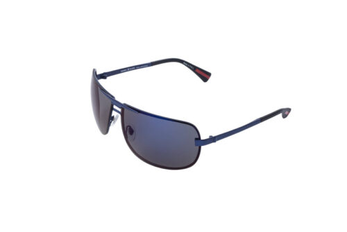 DK3076C4_800xjpg - Tradedubai.ae Wholesale B2B Market - Tradedubai.ae Wholesale B2B Market