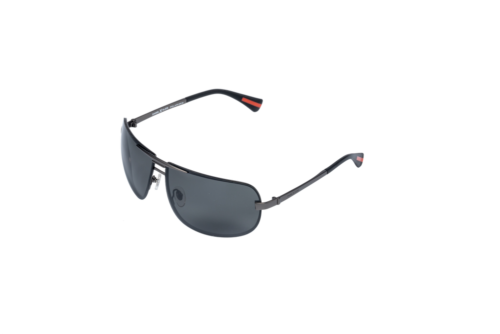 DK3076C6_1000xpng - Tradedubai.ae Wholesale B2B Market - Tradedubai.ae Wholesale B2B Market