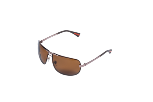 DANIEL KLEIN MENS SUNGLASSES - DK3076C7 - Image 7