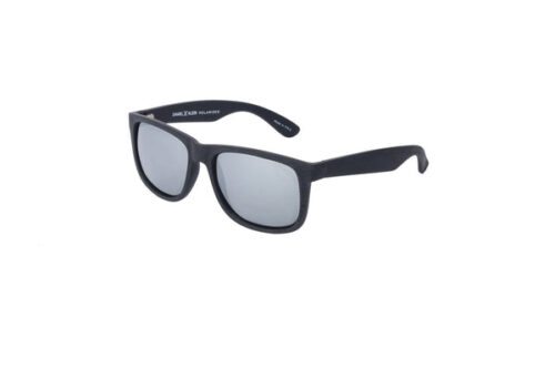- Tradedubai.ae Wholesale B2B Market