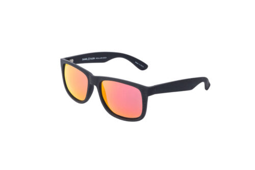 DANIEL KLEIN MENS SUNGLASSES - DK3115C4 - Image 5