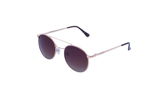 - Tradedubai.ae Wholesale B2B Market