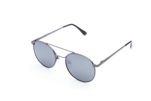 - Tradedubai.ae Wholesale B2B Market