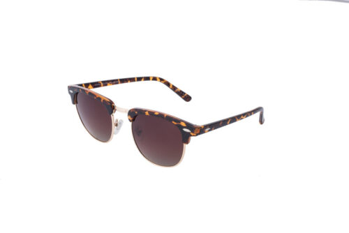 DANIEL KLEIN MENS SUNGLASSES - DK3129C3 - Image 5