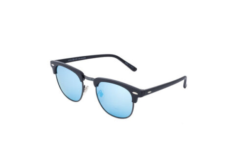 - Tradedubai.ae Wholesale B2B Market