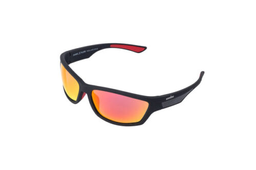 DK3138C2_600xjpg - Tradedubai.ae Wholesale B2B Market - Tradedubai.ae Wholesale B2B Market