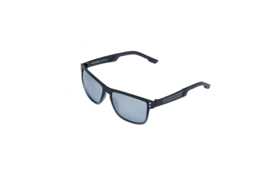 DK3139C6_600xpng - Tradedubai.ae Wholesale B2B Market - Tradedubai.ae Wholesale B2B Market