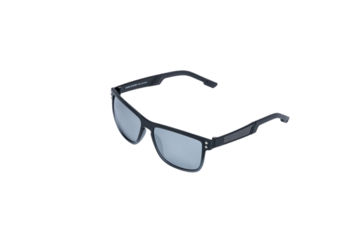DK3139C6_800xpng - Tradedubai.ae Wholesale B2B Market - Tradedubai.ae Wholesale B2B Market